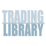 Trading | Business Books Trading | Business Books