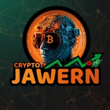 CryptoJawern👑MESAJ ATMAM❗️ CryptoJawern👑MESAJ ATMAM❗️