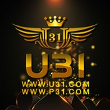 🇹🇭 U31 THAILAND 🇹🇭 🇹🇭 U31 THAILAND 🇹🇭