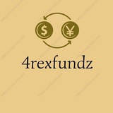 4rexfundz 4rexfundz