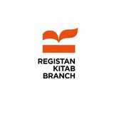 Registan LC | Kitab Registan LC | Kitab