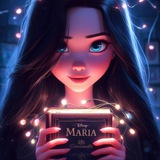 Про книжки от Ришки 📚 Про книжки от Ришки 📚