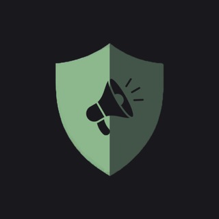 Safeguard Announcements Safeguard Announcements