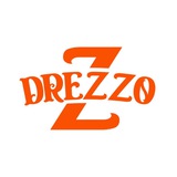 DREZZO DREZZO