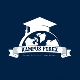 Kampus Forex 🏫 Kampus Forex 🏫