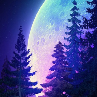 حس خوب حس خوب