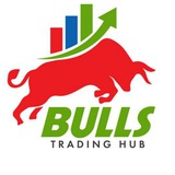 BULLS TRADING HUB 📈📉📊 BULLS TRADING HUB 📈📉📊