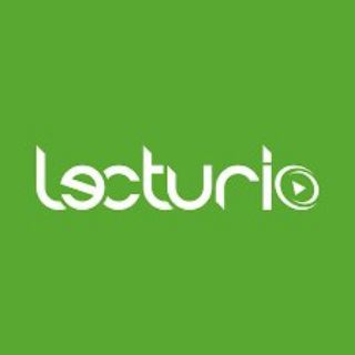 Lecturio Videos Lecturio Videos