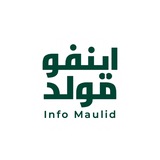 InfoMaulid InfoMaulid