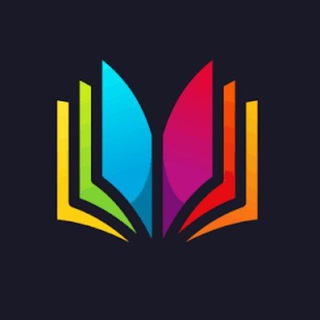 PREMIUM NOTES(MBBS BOOKS) PREMIUM NOTES(MBBS BOOKS)