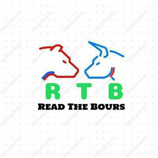 Read the bourse(Rtb) Read the bourse(Rtb)