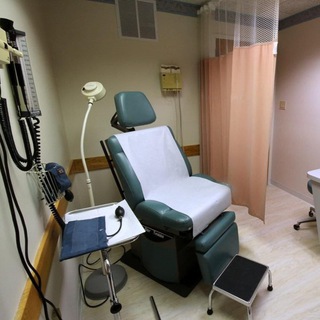 Hamoud - Family Medicine Hamoud - Family Medicine