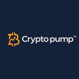 Free Crypto Pumps Kucoin Free Crypto Pumps Kucoin