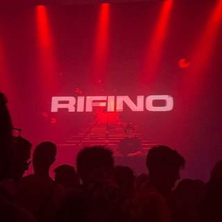 RIFINO - ريفينو RIFINO - ريفينو
