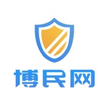 博民网官方曝光频道 博民网官方曝光频道