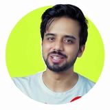 Creator Squad -PRANAVDESIGNS Creator Squad -PRANAVDESIGNS