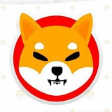 Shiba Inu - $SHIB Shiba Inu - $SHIB