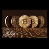توصيات كريبتو خاصة توصيات كريبتو خاصة