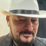 Евгений Коган l Личный блог l Не только про инвестиции Евгений Коган l Личный блог l Не только про инвестиции