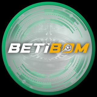 Betibom Official Betibom Official