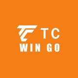 TC LOTTERY TC LOTTERY