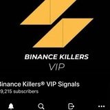 FREE TRADING
