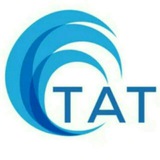TAT(HS) MATERIAL PDF 2023 TAT(HS) MATERIAL PDF 2023