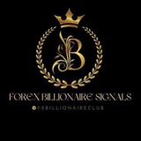 Forex Billionaire Signals Forex Billionaire Signals
