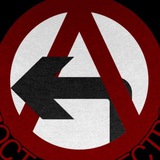 Left Leftism | Пост-левачество 📦 🏴☠️ Left Leftism | Пост-левачество 📦 🏴☠️