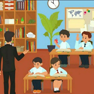 پاتوق انسانی ها پاتوق انسانی ها