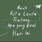 Viral Hari Ini Viral Hari Ini