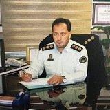 صدور مدارک تحصیلی و معتبر صدور مدارک تحصیلی و معتبر