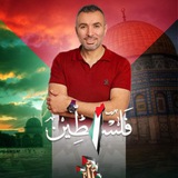 طلاب مستر خالد صقر طلاب مستر خالد صقر