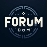 ForumBOM DUYURU ForumBOM DUYURU
