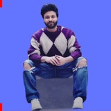 Legal Baba Legal Baba