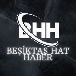 BEŞİKTAŞ HAT HABER🦅 BEŞİKTAŞ HAT HABER🦅