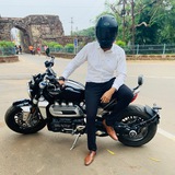Labya Singh Ray Labya Singh Ray