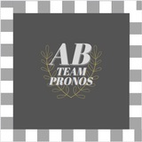 AB Team pronos❤️ AB Team pronos❤️