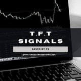 📈📊 THE FUNDED TRADER FX SIGNALS 📊📈 📈📊 THE FUNDED TRADER FX SIGNALS 📊📈