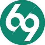 Enokay69 Prediction Hub 🥂🎉 🇬🇭 Enokay69 Prediction Hub 🥂🎉 🇬🇭