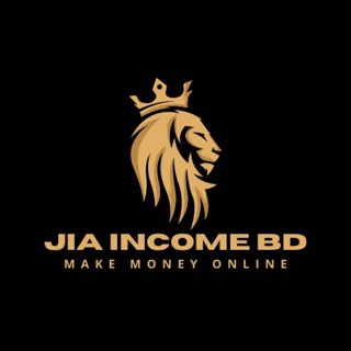 Jia Income Bd (Payment Proof) Jia Income Bd (Payment Proof)