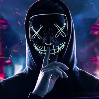 Tʜᴇ SYNDICATE ᶜʰᵃⁿⁿᵉˡ Tʜᴇ SYNDICATE ᶜʰᵃⁿⁿᵉˡ