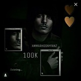 بوستات عمار حسني جديد اغاني بوستات عمار حسني جديد اغاني