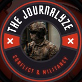 The Journalyze The Journalyze