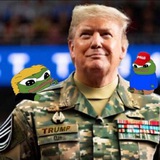 🪽Q NOTICIAS WWG1WGA 🇺🇸🇪🇸🦁🐸 🪽Q NOTICIAS WWG1WGA 🇺🇸🇪🇸🦁🐸