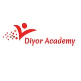 Diyor Academy Diyor Academy