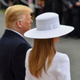 🦁 Q Patriotas 🌍🇪🇸🇺🇸🐸🦅 🦁 Q Patriotas 🌍🇪🇸🇺🇸🐸🦅