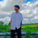 𝐇𝐭𝐞𝐭 𝐋𝐢𝐧𝐧 𝐊𝐲𝐚𝐰 𝐇𝐭𝐞𝐭 𝐋𝐢𝐧𝐧 𝐊𝐲𝐚𝐰