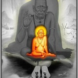 श्री स्वामी समर्थ ,✨♥️🌸🌷 श्री स्वामी समर्थ ,✨♥️🌸🌷