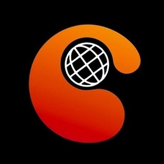 Global VPN Global VPN